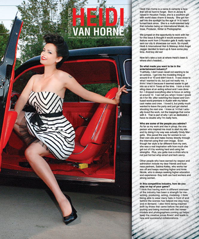 Full_1110_Feature_1